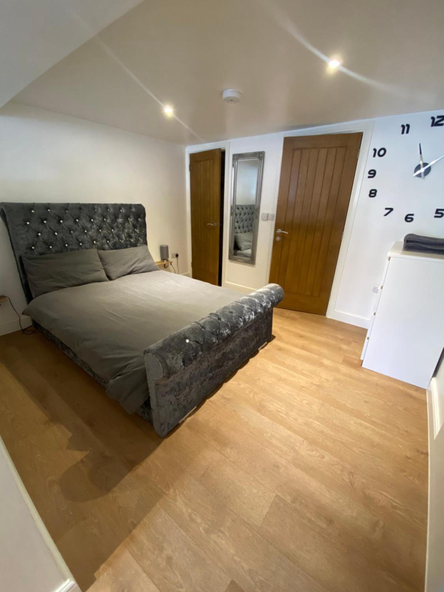 Rentals Leicester 56 - Free St Parking ภายนอก รูปภาพ